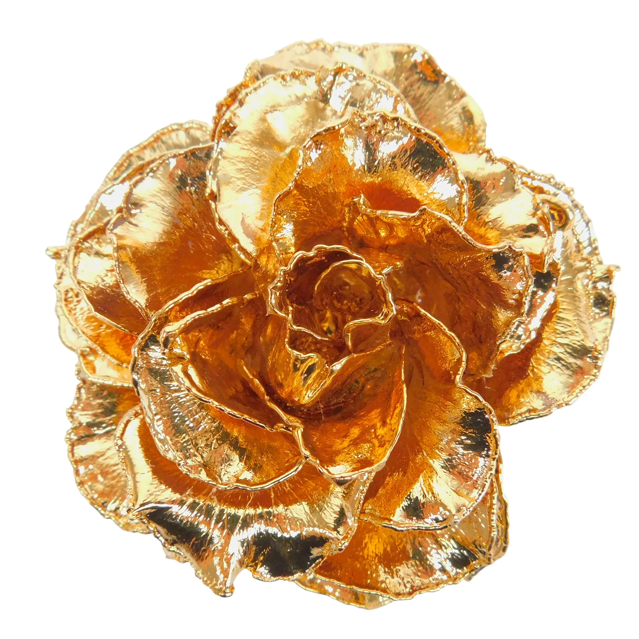 Forever Rose Jewelry